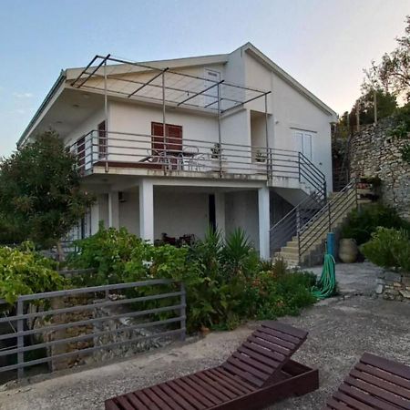Apartman Carmak أولتْسي المظهر الخارجي الصورة