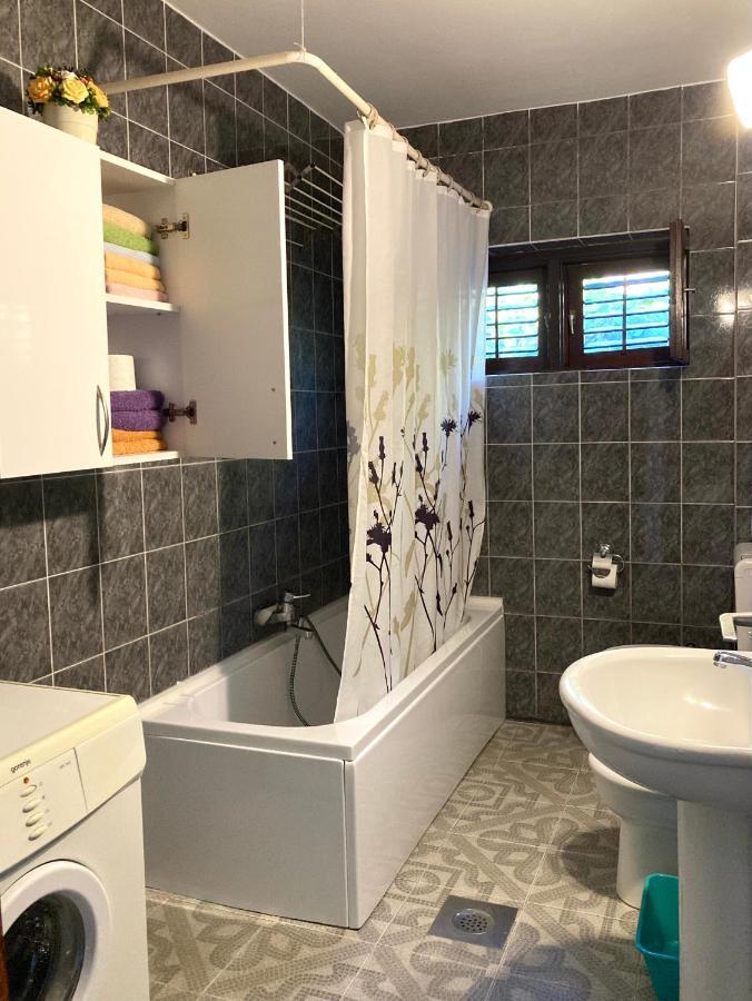 Apartman Carmak أولتْسي المظهر الخارجي الصورة
