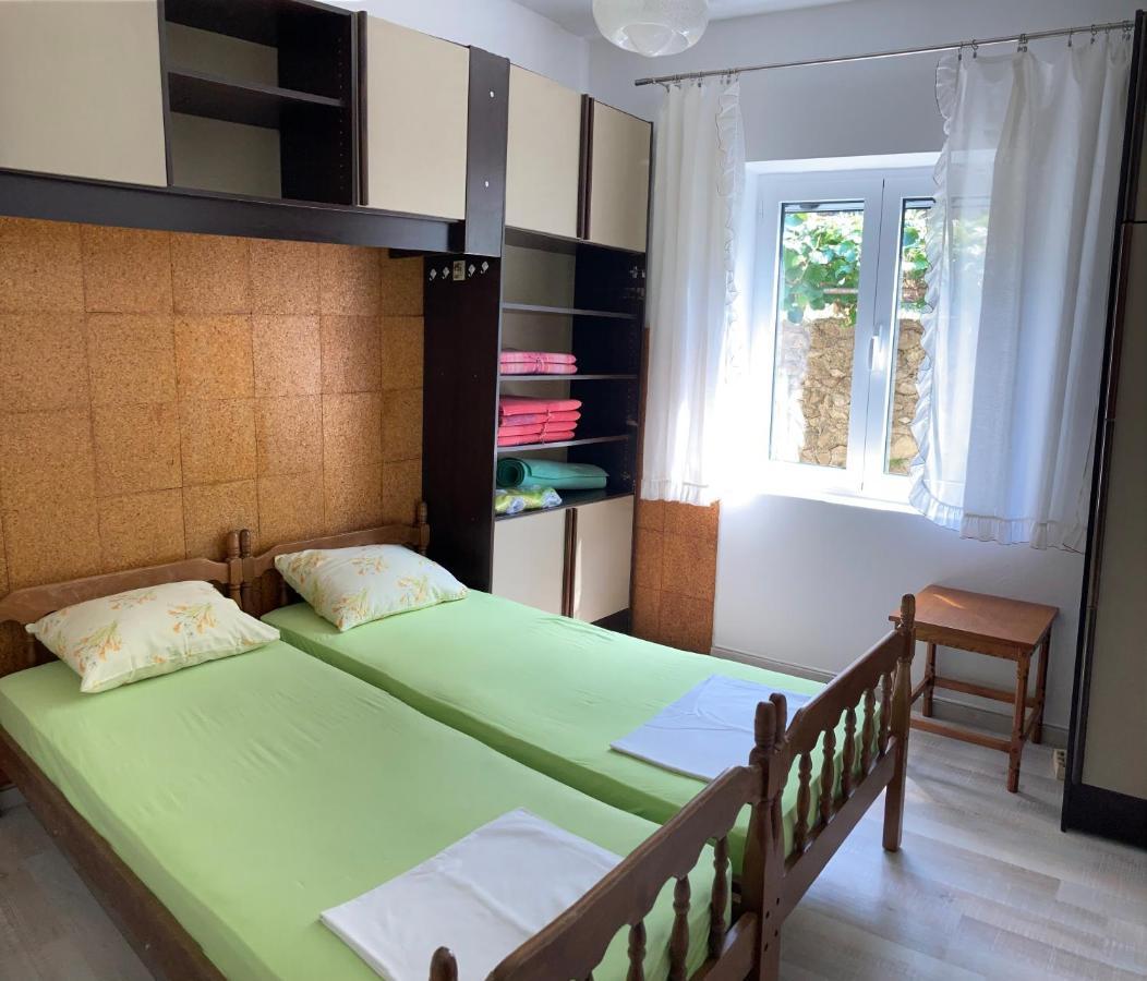 Apartman Carmak أولتْسي المظهر الخارجي الصورة