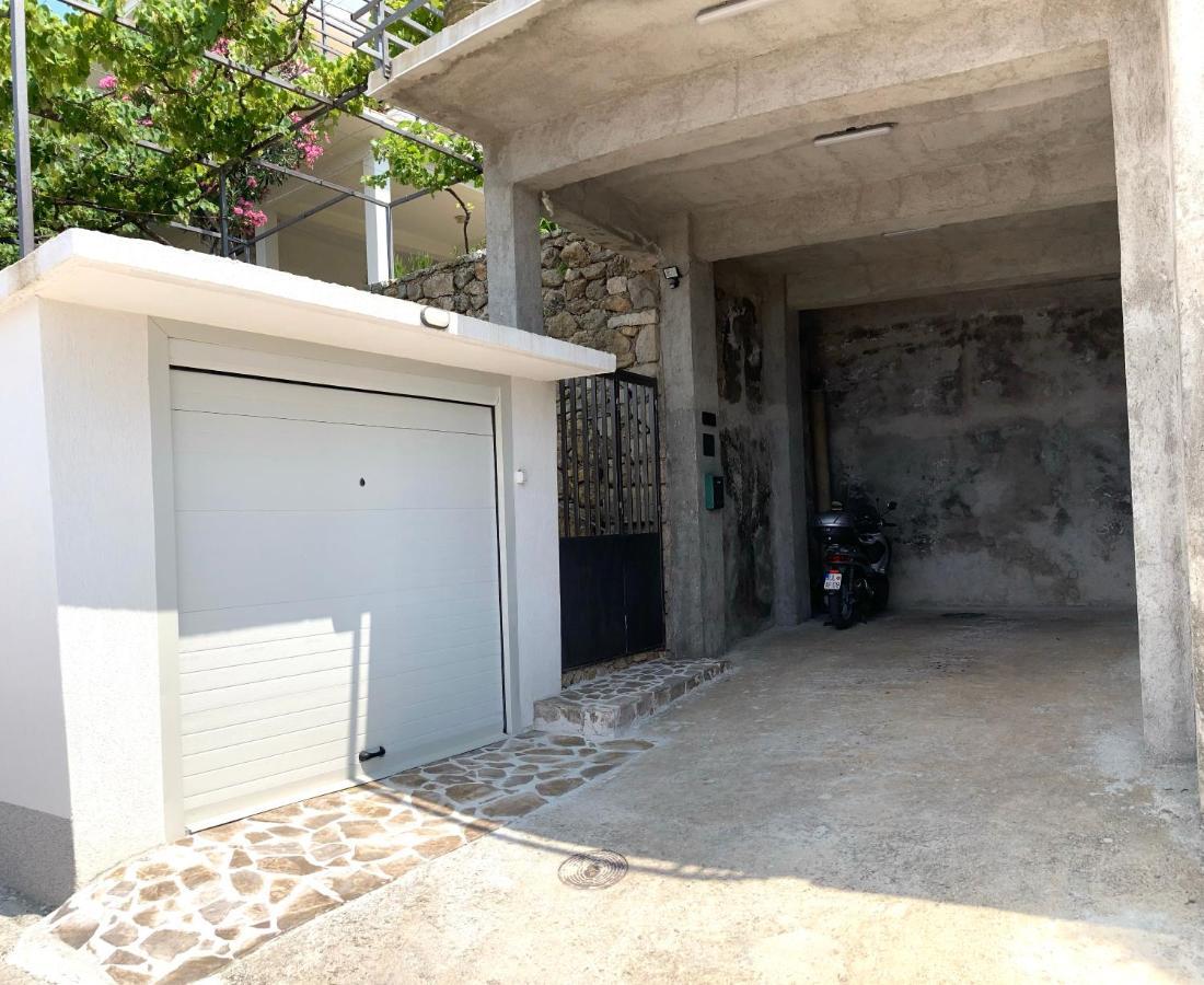 Apartman Carmak أولتْسي المظهر الخارجي الصورة