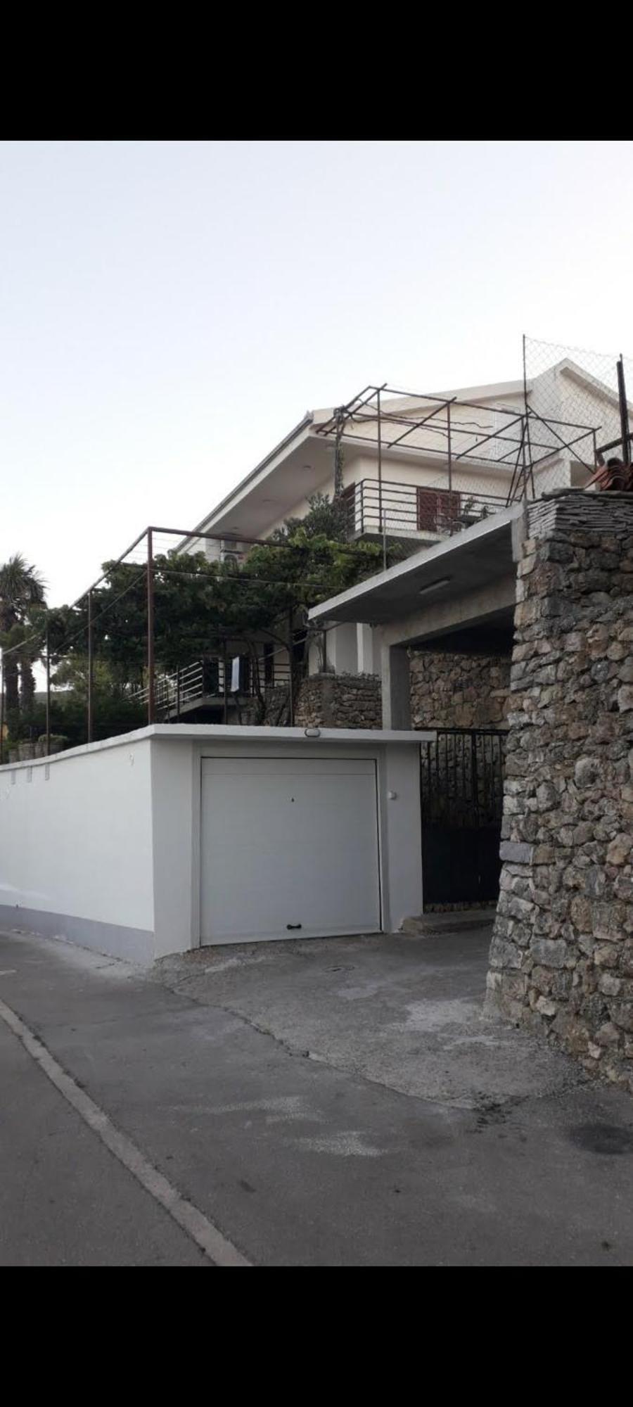Apartman Carmak أولتْسي المظهر الخارجي الصورة